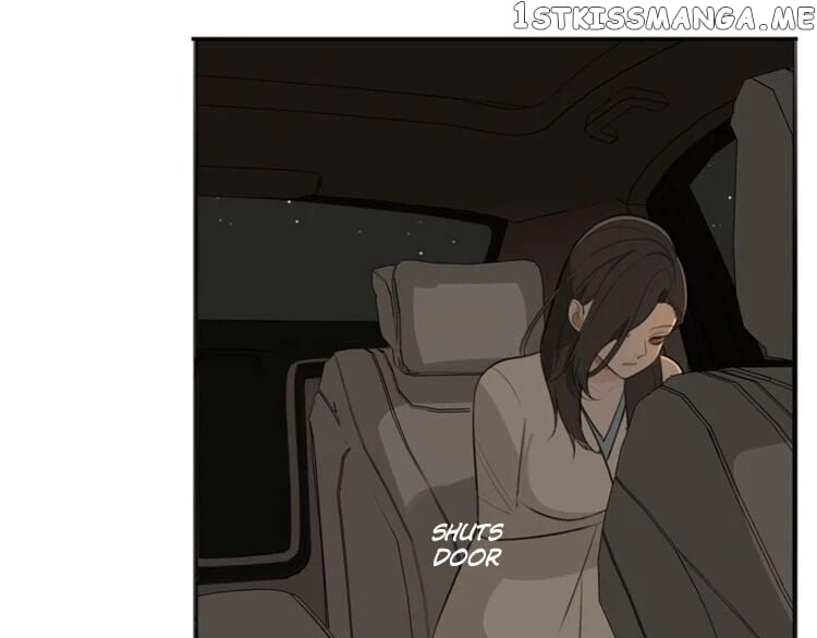 Who is the Prey chapter 18 - page 23