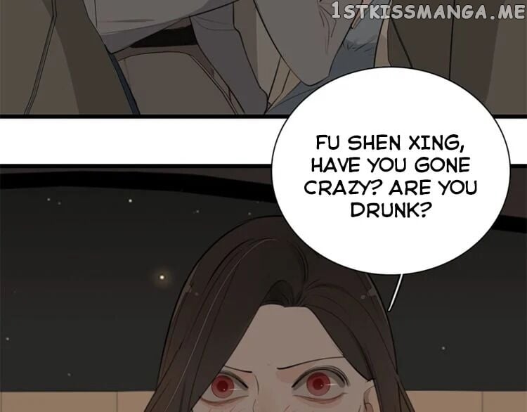 Who is the Prey chapter 18 - page 25