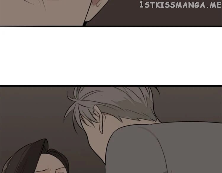 Who is the Prey chapter 18 - page 27