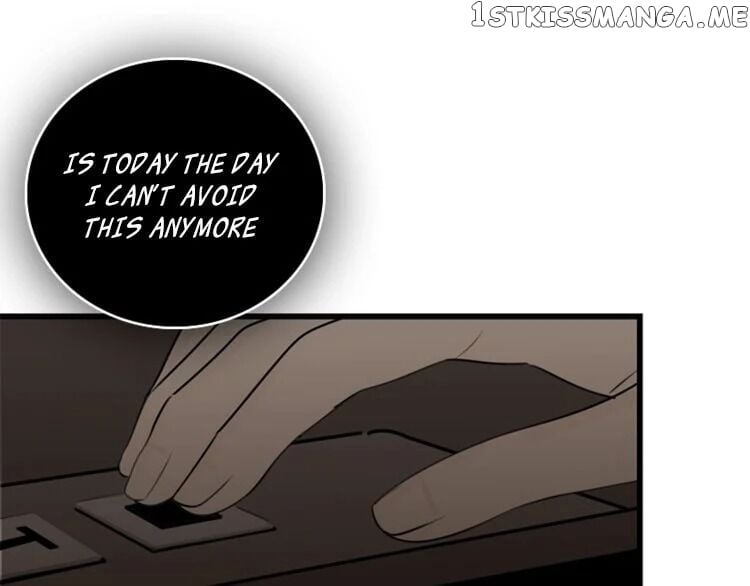 Who is the Prey chapter 18 - page 30