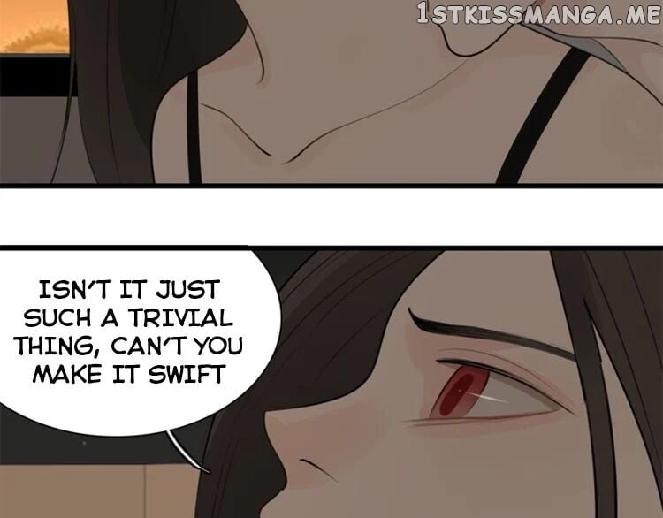 Who is the Prey chapter 18 - page 38