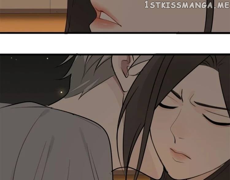 Who is the Prey chapter 18 - page 39