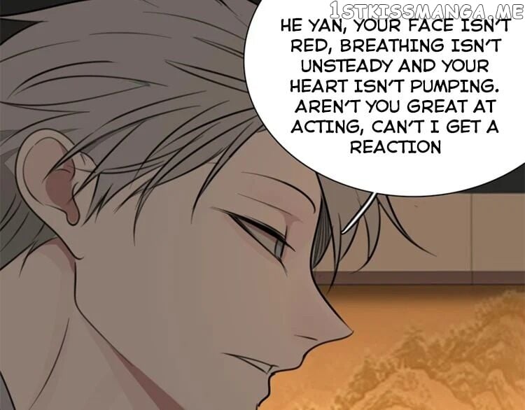 Who is the Prey chapter 18 - page 41