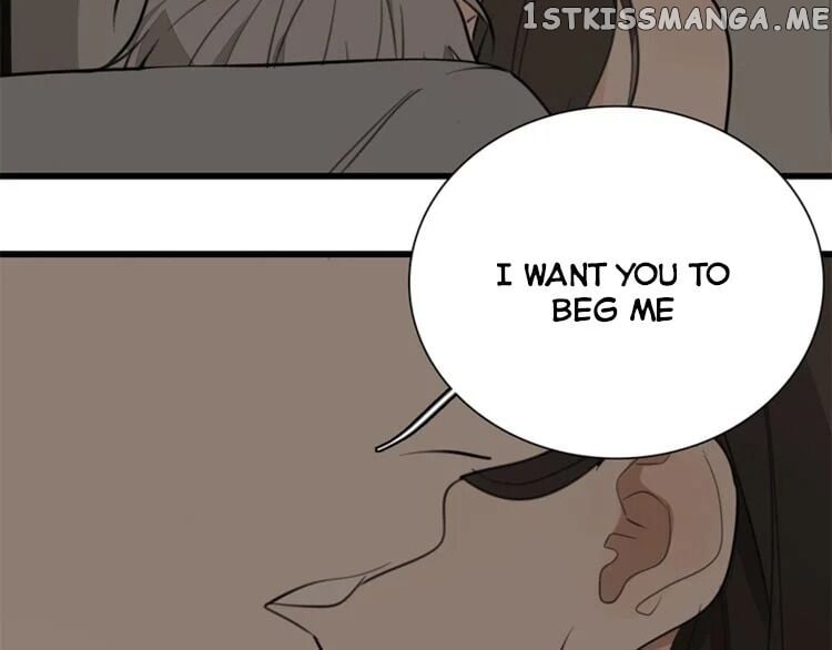 Who is the Prey chapter 18 - page 44
