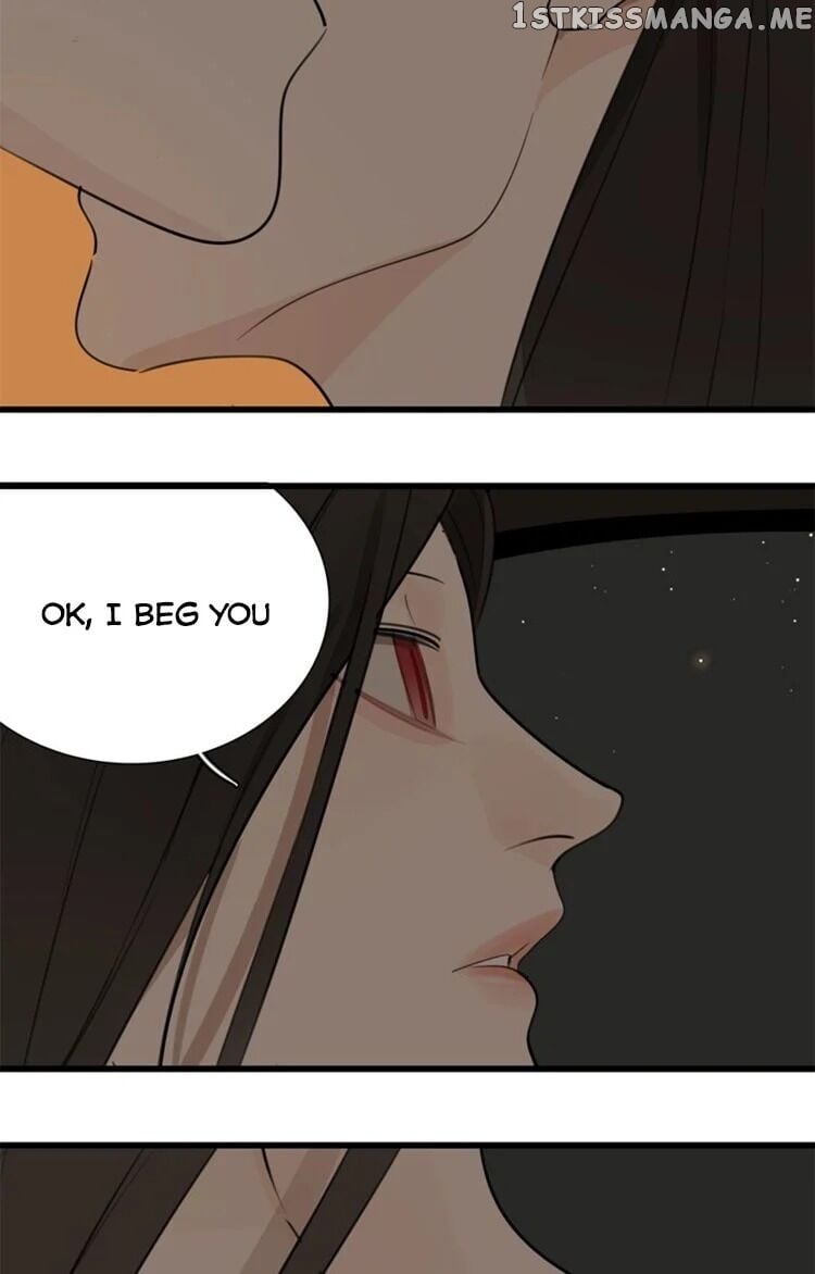 Who is the Prey chapter 18 - page 45