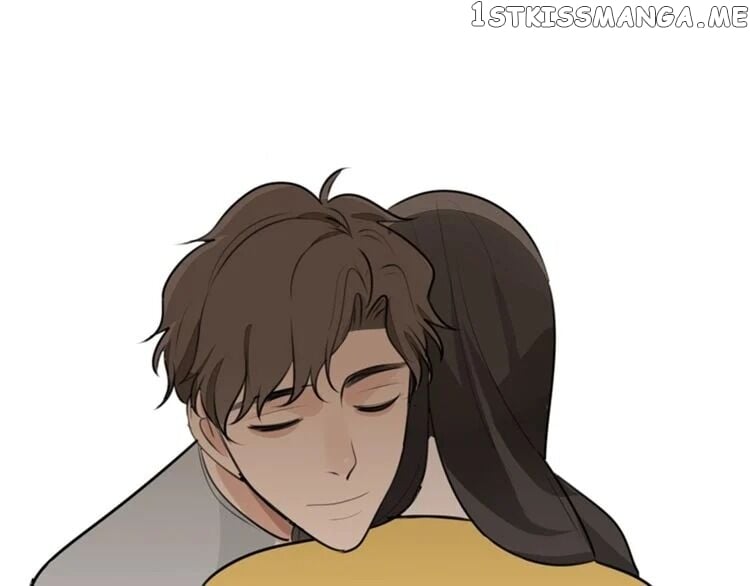 Who is the Prey chapter 18 - page 47