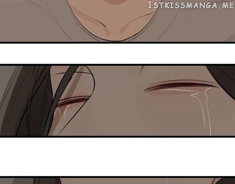 Who is the Prey chapter 18 - page 50