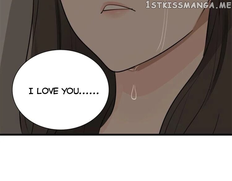 Who is the Prey chapter 18 - page 51