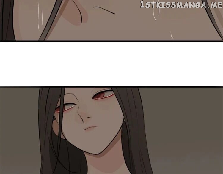 Who is the Prey chapter 18 - page 53