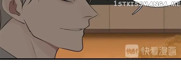 Who is the Prey chapter 18 - page 55