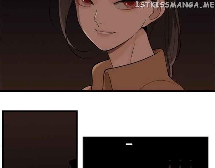 Who is the Prey chapter 18 - page 7