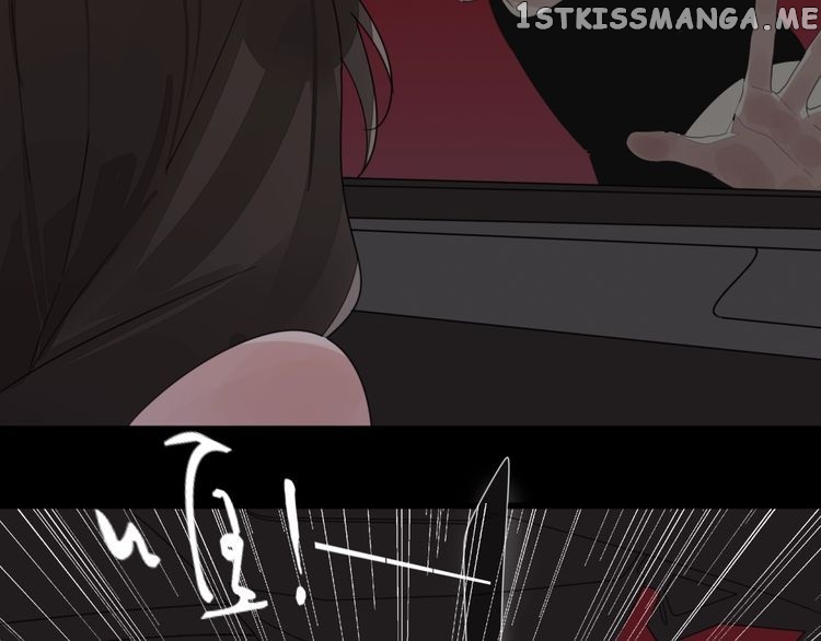 Who is the Prey chapter 2 - page 12