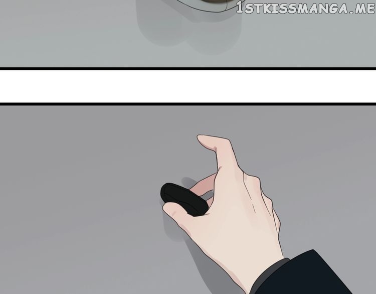 Who is the Prey chapter 2 - page 121