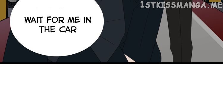 Who is the Prey chapter 2 - page 124