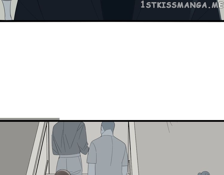 Who is the Prey chapter 2 - page 134