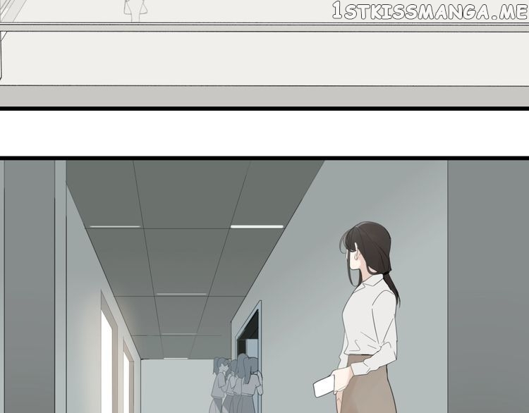 Who is the Prey chapter 2 - page 136