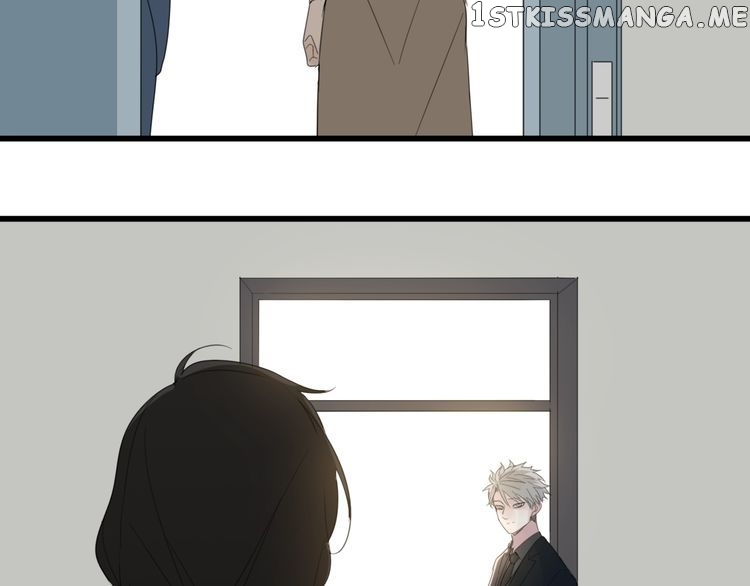 Who is the Prey chapter 2 - page 139