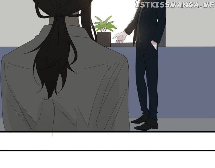 Who is the Prey chapter 2 - page 140