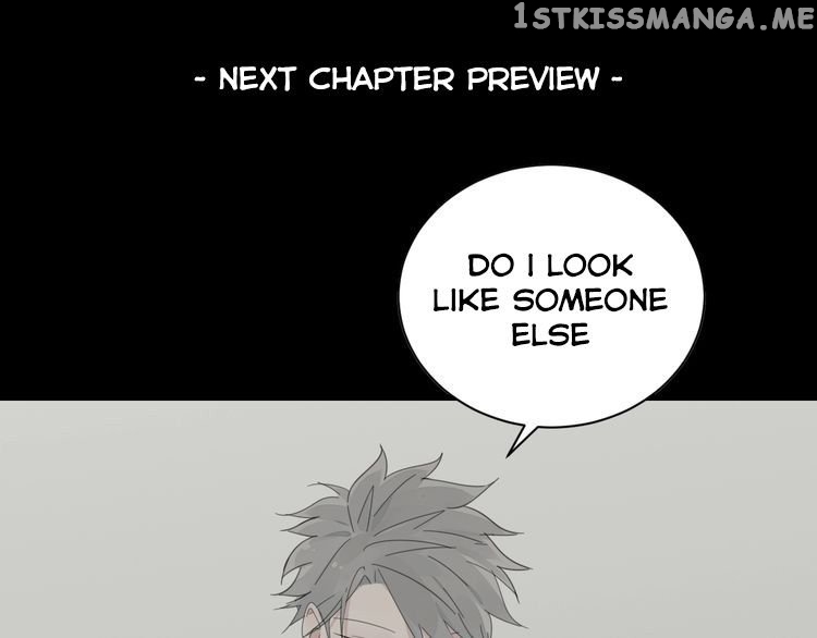 Who is the Prey chapter 2 - page 143