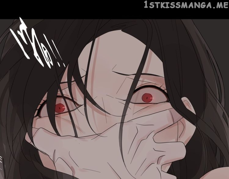 Who is the Prey chapter 2 - page 15