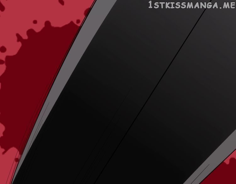 Who is the Prey chapter 2 - page 20