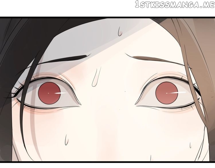 Who is the Prey chapter 2 - page 25