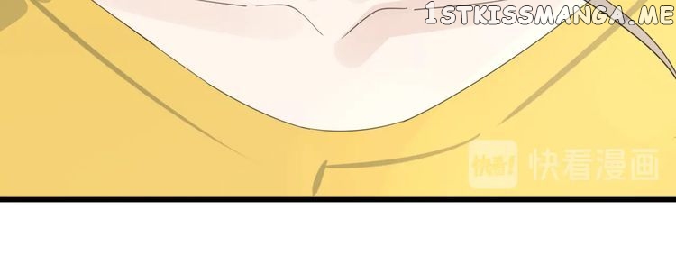 Who is the Prey chapter 2 - page 28