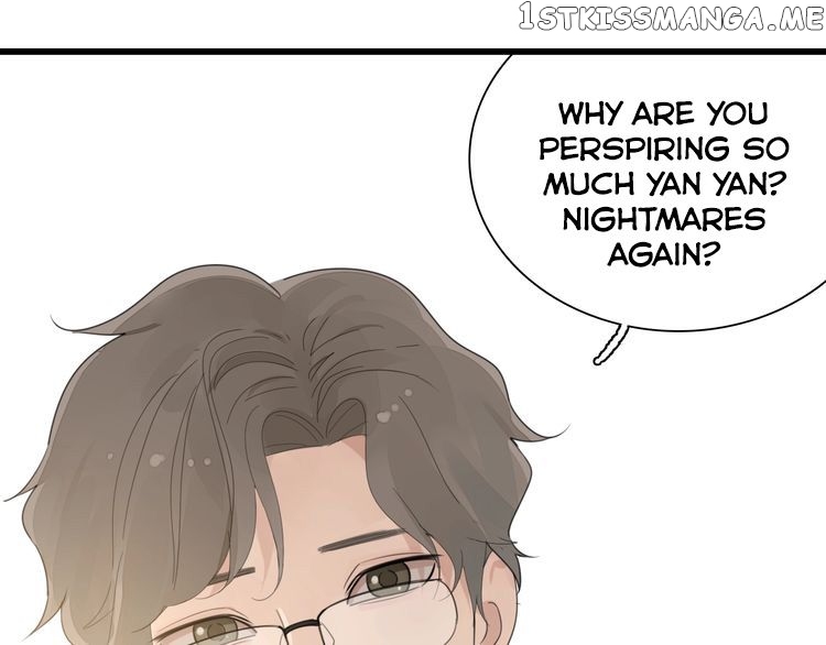 Who is the Prey chapter 2 - page 29