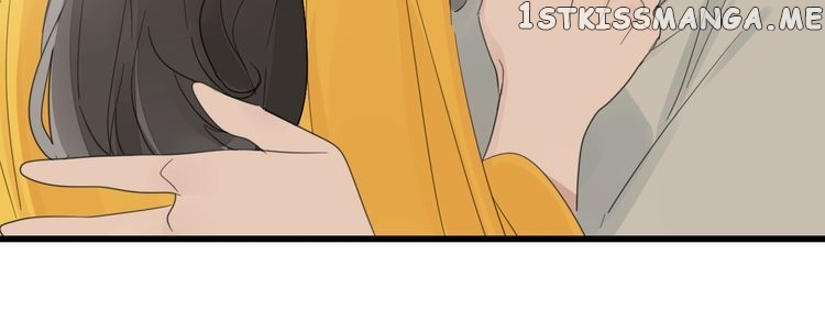 Who is the Prey chapter 2 - page 34