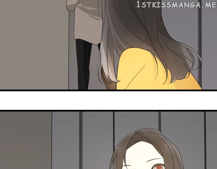 Who is the Prey chapter 2 - page 37