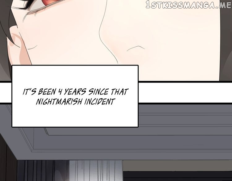 Who is the Prey chapter 2 - page 39
