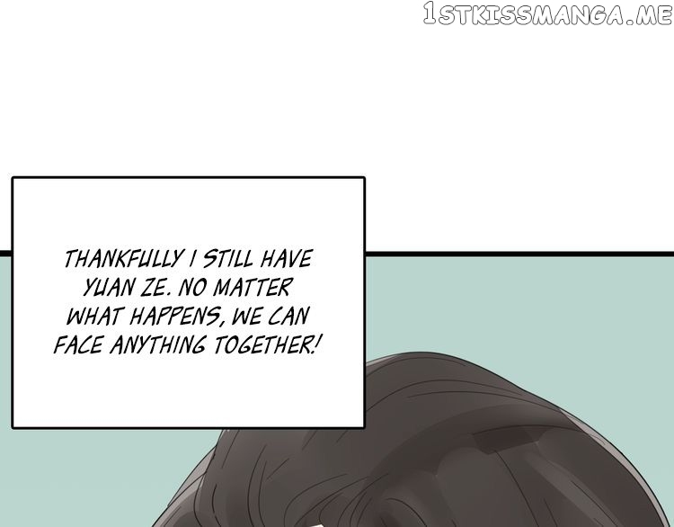 Who is the Prey chapter 2 - page 53