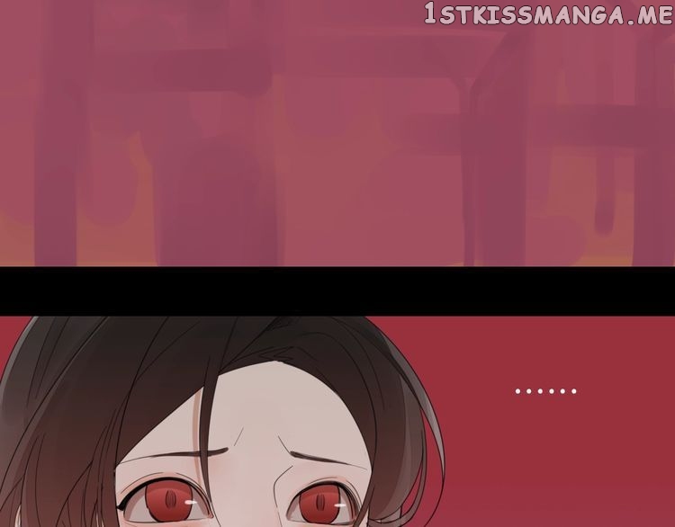 Who is the Prey chapter 2 - page 6