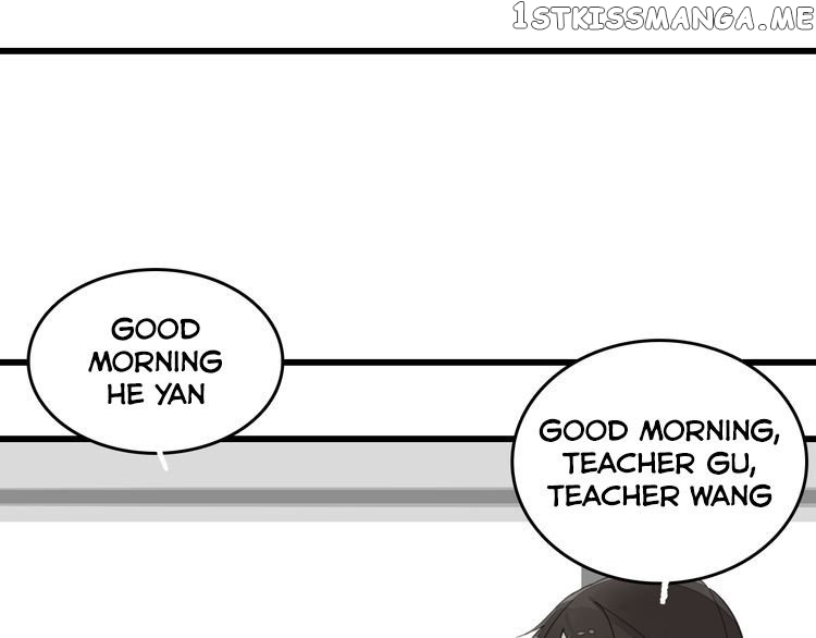 Who is the Prey chapter 2 - page 63