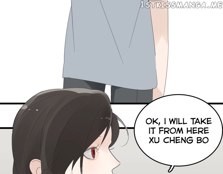 Who is the Prey chapter 2 - page 66