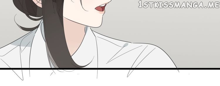 Who is the Prey chapter 2 - page 67