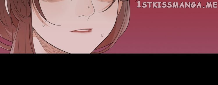Who is the Prey chapter 2 - page 7