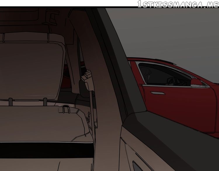Who is the Prey chapter 2 - page 79