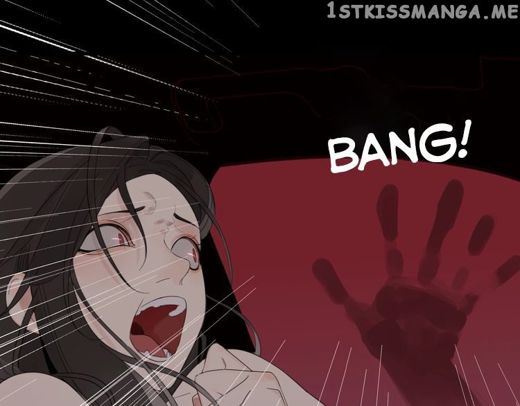 Who is the Prey chapter 2 - page 8