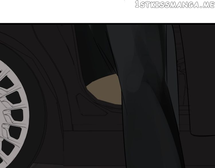 Who is the Prey chapter 2 - page 86