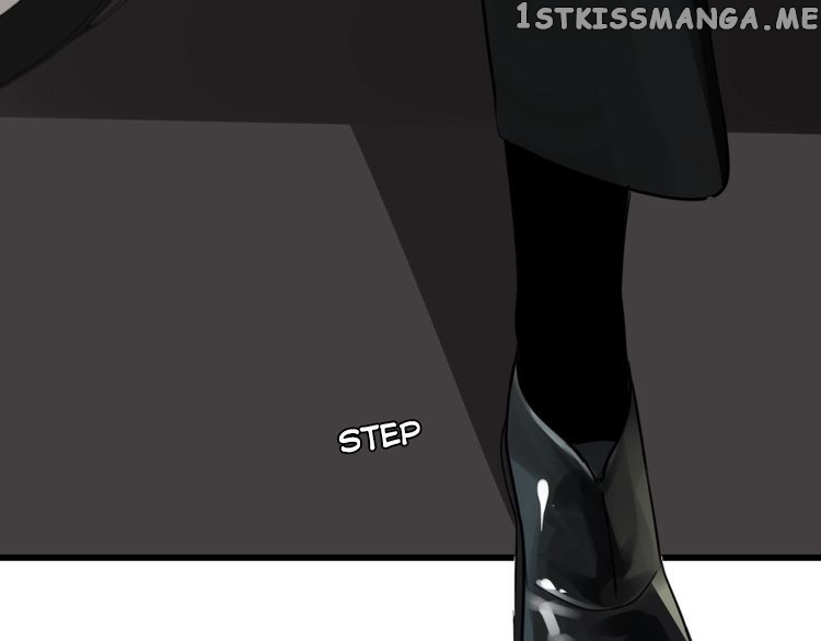 Who is the Prey chapter 2 - page 87