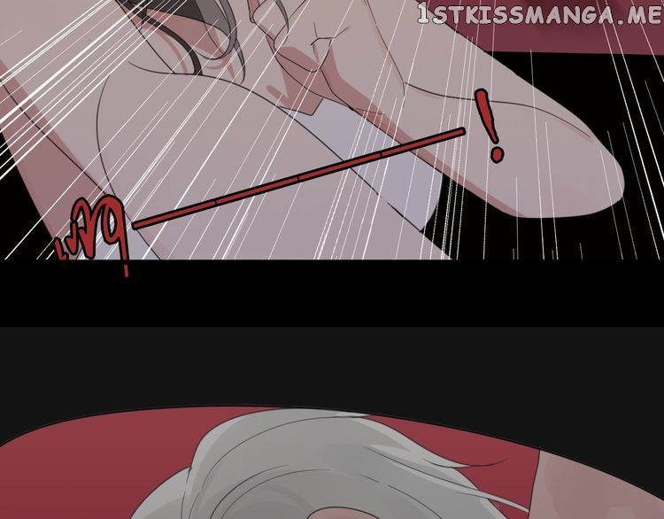 Who is the Prey chapter 2 - page 9