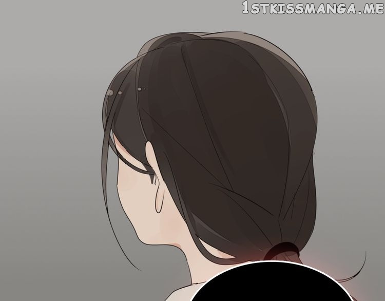 Who is the Prey chapter 2 - page 95