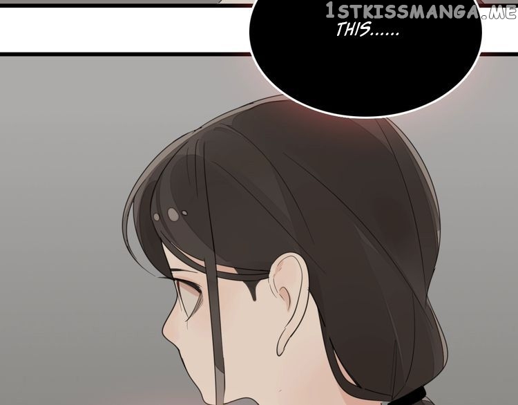 Who is the Prey chapter 2 - page 96