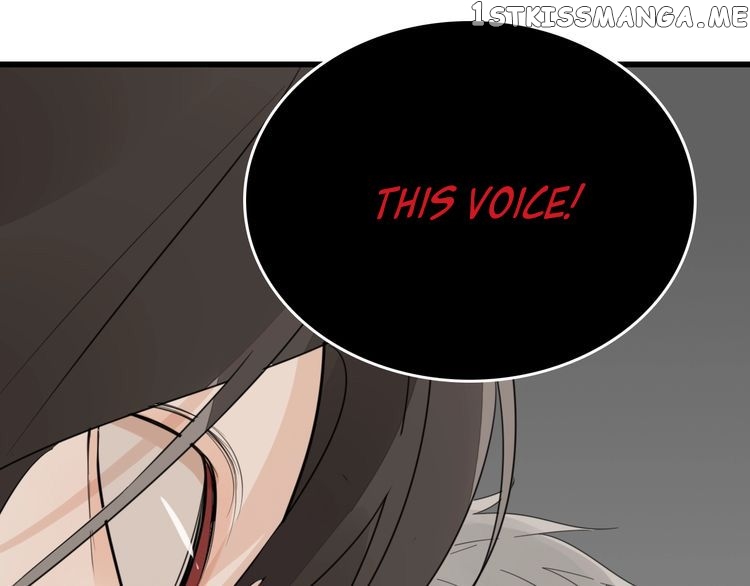 Who is the Prey chapter 2 - page 99