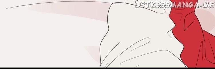 Who is the Prey chapter 3 - page 103