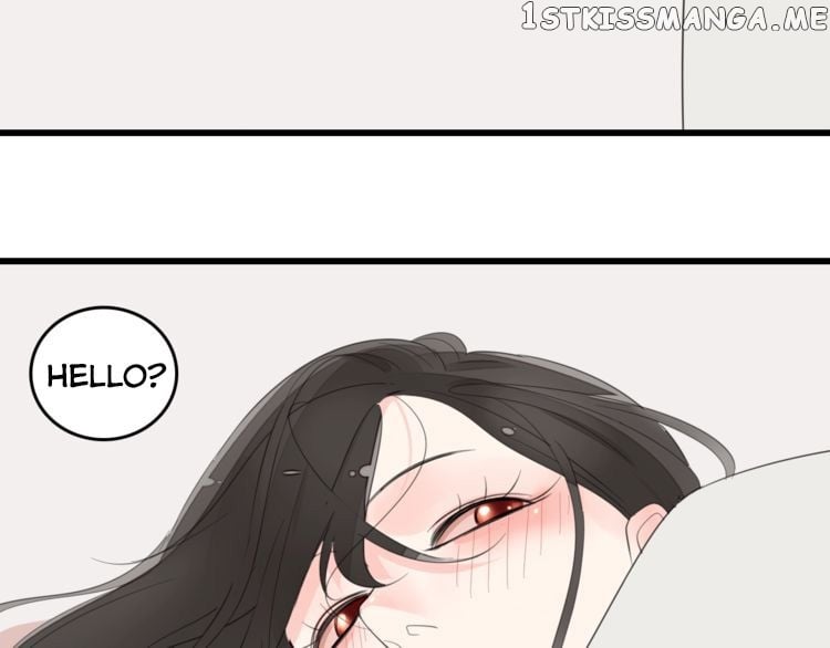 Who is the Prey chapter 3 - page 105