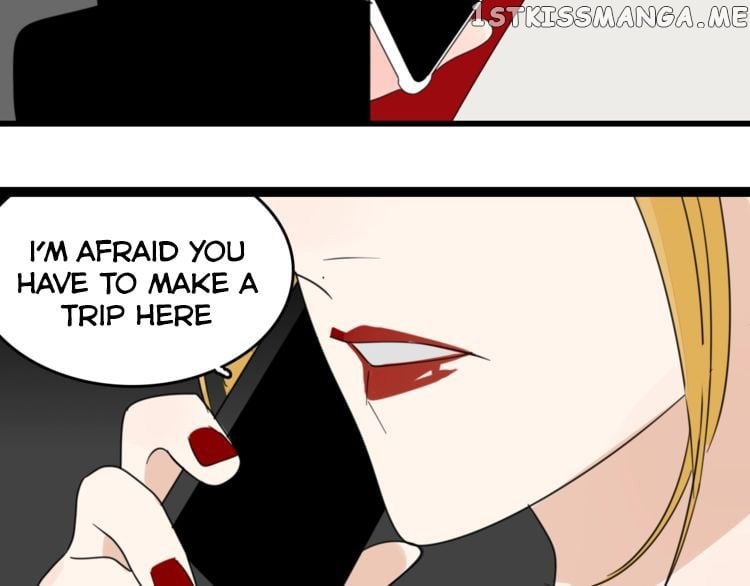 Who is the Prey chapter 3 - page 108