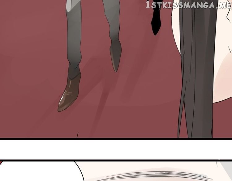 Who is the Prey chapter 3 - page 112