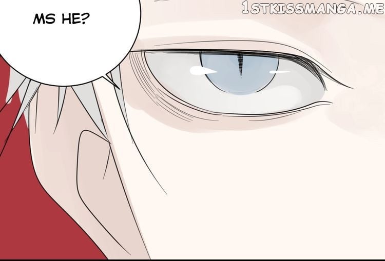 Who is the Prey chapter 3 - page 113